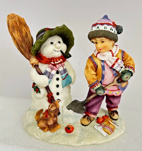 Christine haworth winter - christine, “winter
