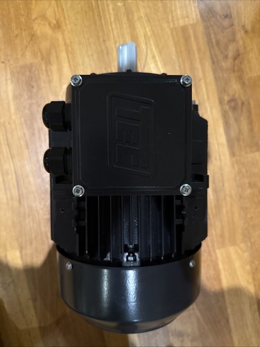 Techtop electric motor ie3 - techtop,