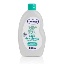 NENUCO COL ORIGINAL INFANTIL