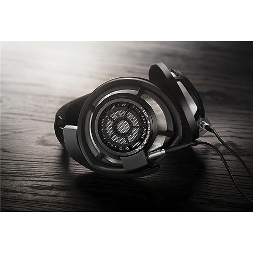 Sennheiser 800 s - hd,