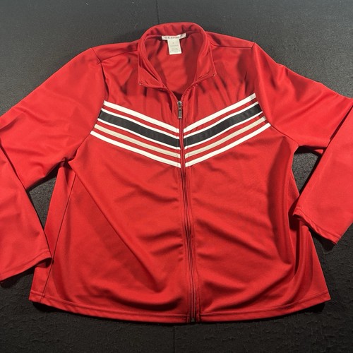 Jordan women 2x red - jordan, women’s