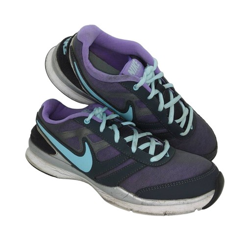 Nike total core tr2 women - nike,