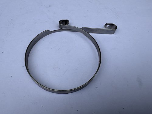 Husqvarna chainsaw brake band - husqvarna,