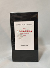 L’Artisan Parfumeur Dzongkha