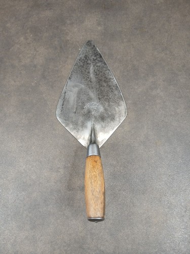 Vintage tyzack capped - tyzack,