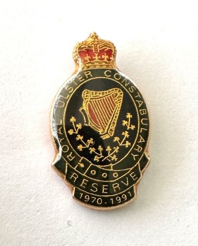 Vintage royal ulster - vintage,