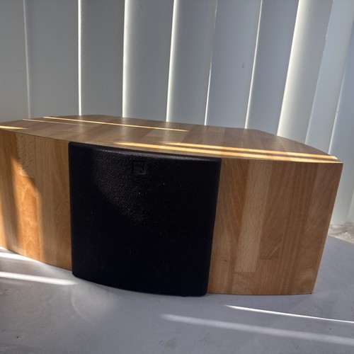 Kef iq2c speaker home - home, cinema