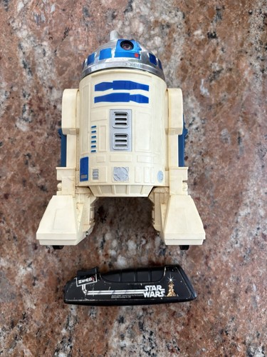 Vintage kenner star - kenner, wars