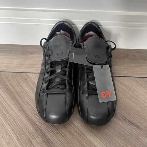 Adidas field trainers - field,