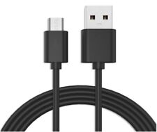 USB DATA SYNC CHARGER LEAD FOR