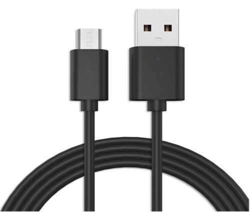 Usb data sync charger lead - data, for