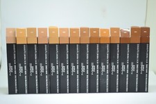 MAC Studio Fix Perfecting