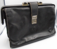 Vintage GES GESCH Doctors