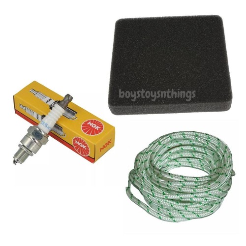 Honda gxh50 service kit fits - honda,