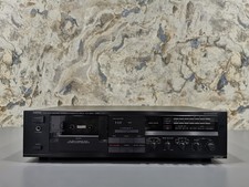 Yamaha KX-230 Stereo Cassette