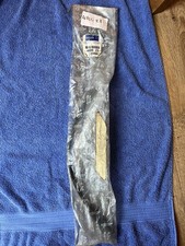 Genuine Peugeot 304 504 604