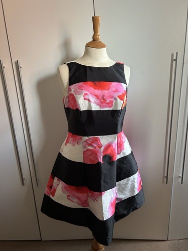 Coast ladies dress - dress, size
