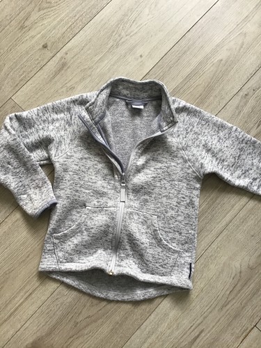 Polarn pyret pop - polarn, grey