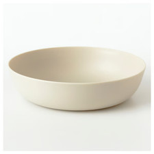 New IKEA VITABBORRE Deep