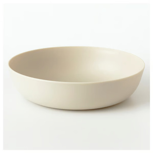 New ikea vitabborre - vitabborre, deep