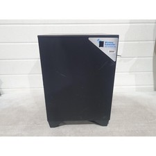 Sony SA-WCT260H Active