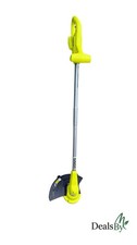 Ryobi 18V ONE+ RY18LT23A