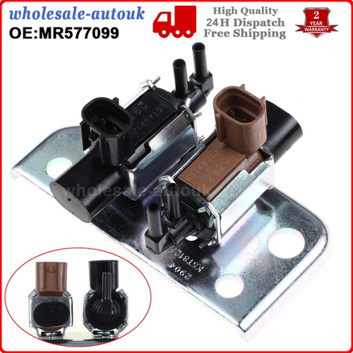 Turbo throttle valve vgt - turbo,