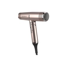 Gama Professional Iq Perfetto Rose Gold Intelligent Hair Dryer - NO COLOR ONE