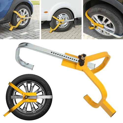 For caravan trailer 15 - for,