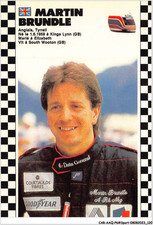 CAR-AAQP6-0505 - SPORT -