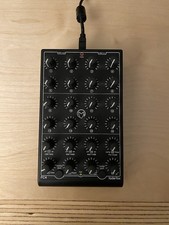 FADERFOX PC4 MIDI CONTROLLER