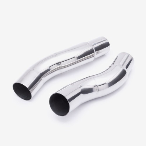 Lextek stainless steel link - lextek,