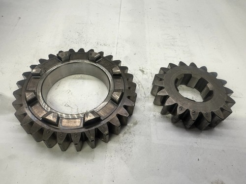Hewland ld200 gear - hewland, ratio