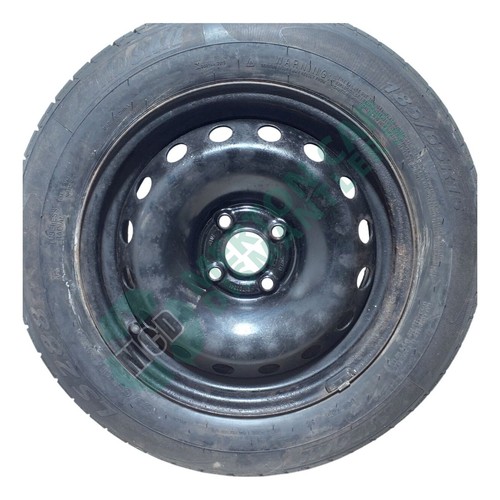 Fiat punto grande steel - grande,