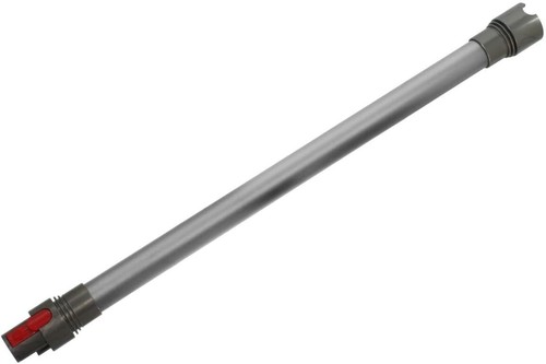 Wand for dyson - for, vacuum