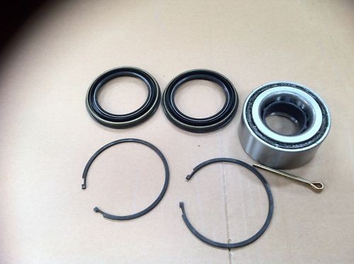 For nissan primera p10 p11 - for,