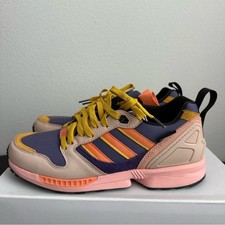 Adidas ZX 5000 National Park