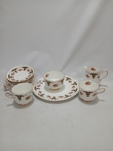 Balmoral royal stafford 6 - stafford,