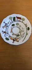 Vintage Wedgwood bone china