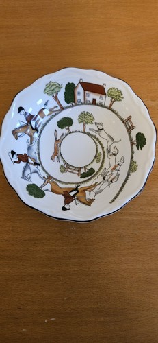 Vintage wedgwood bone china - vintage,