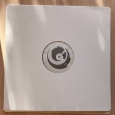 Gescom - A1-B1 (Autechre