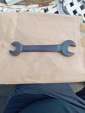SNAIL BRAND 3/8×1/2W Spanner.