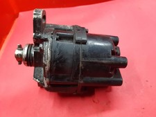  NISSAN PRIMERA Distributor