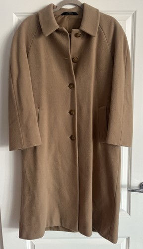 Michael swomen s camel - m+swomen's,