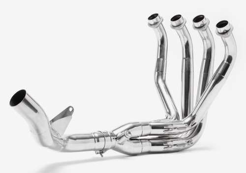 Stainless steel performance - stainless,