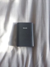 Philips Small Mini Pocket
