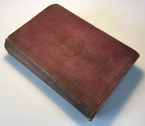 Book angling the - a, art