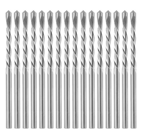 Pack inch drywall - 16, (3mm)