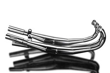 Suzuki GT750 Expansion