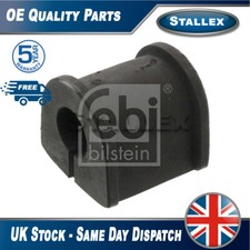 Fits Vauxhall Calibra Vectra